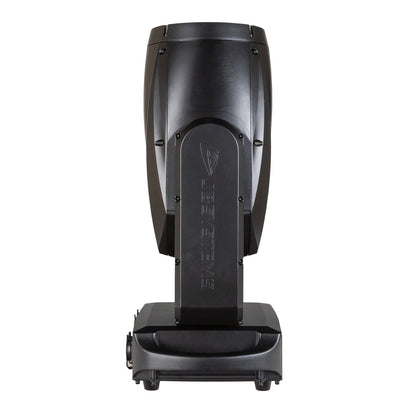 JB Systems - RIVAL BEAM