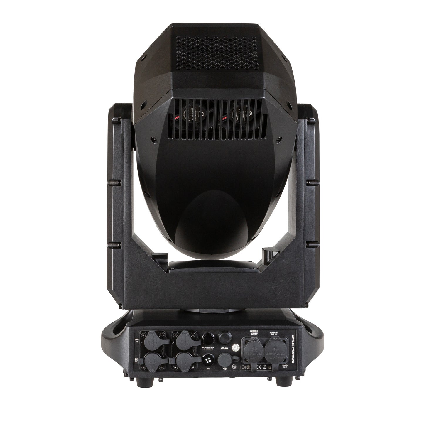 JB Systems - RIVAL SPOT