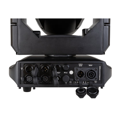JB Systems - RIVAL SPOT