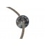 BRITEQ - SAFETY CABLE D4-60CM