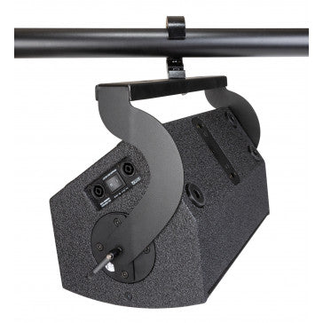 Synq - SC-08 SWIVEL BRACKET - BLACK