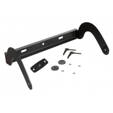 Synq - SC-08 SWIVEL BRACKET - BLACK