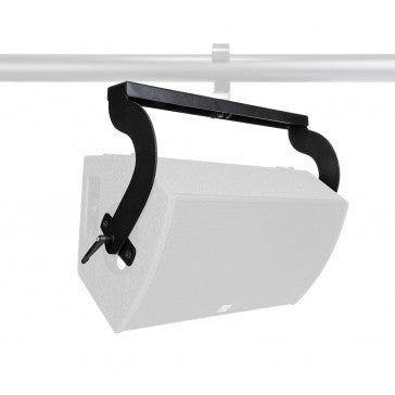 Synq - SC-08 SWIVEL BRACKET - BLACK
