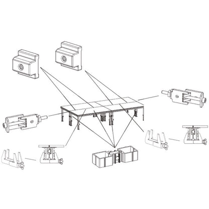 Contestage - PLTS-2x1