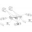 CONTESTAGE -PLTS-fc4