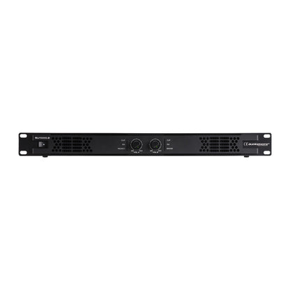Audiophony - SLI1000.2