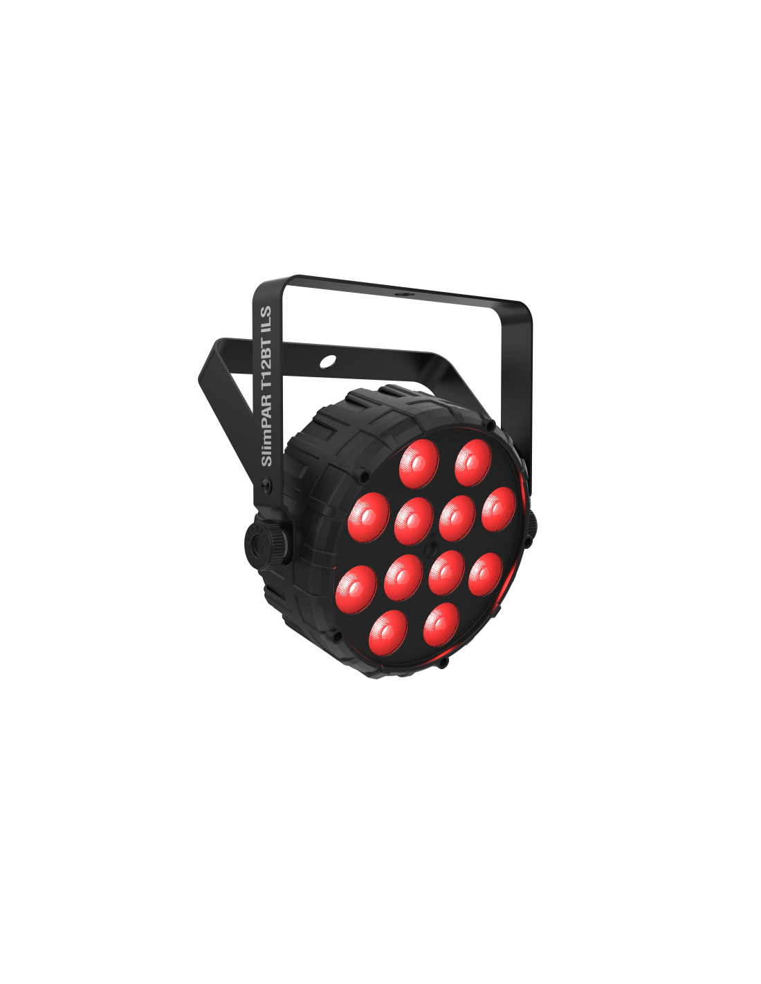 Chauvet - SlimPAR T12 BT ILS