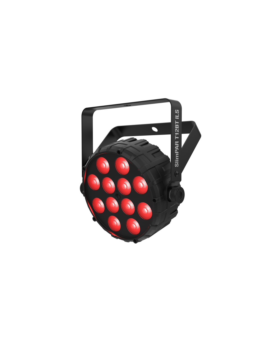 Chauvet - SlimPAR T12 BT ILS