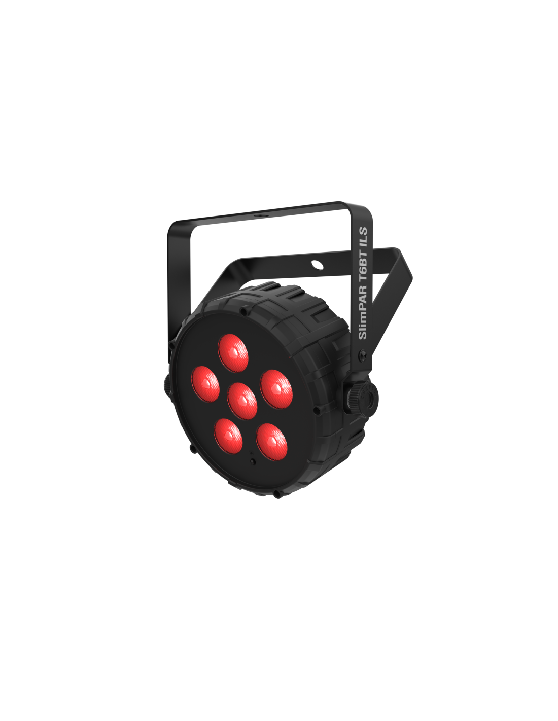 Chauvet - SlimPAR T6BT ILS