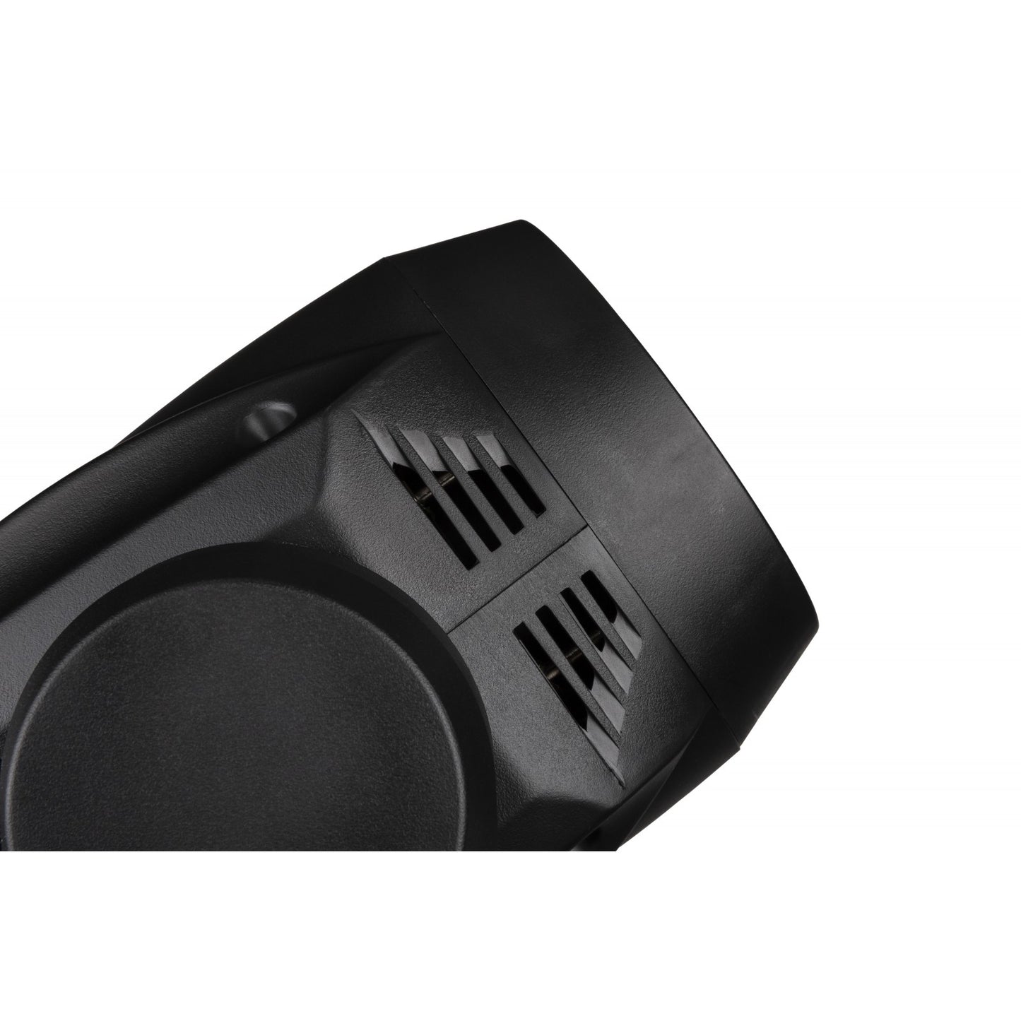 JB Systems - Challenger BSW (x2) + Flight