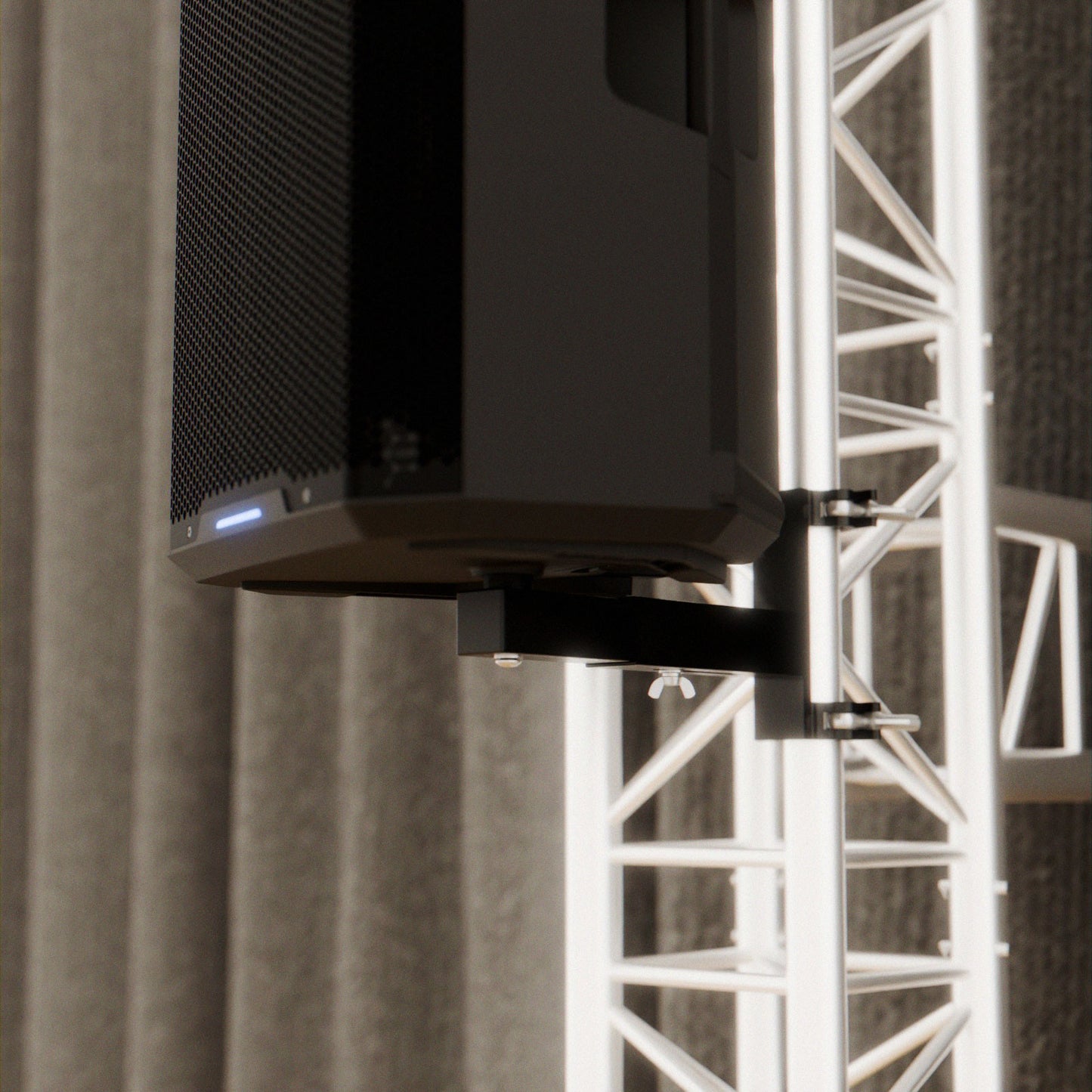 CONTESTAGE - SUP-TEL30B