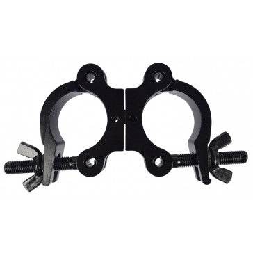 Contestage - SWIVEL CLAMP 302-V2 B