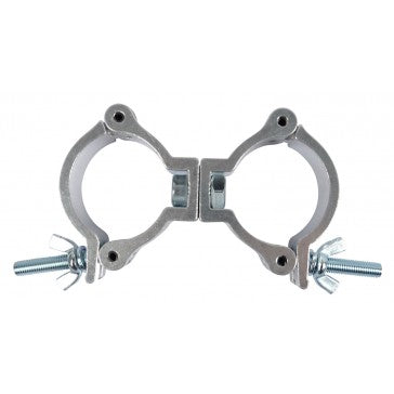Contestage - SWIVEL CLAMP 102 S