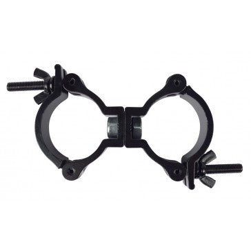 Contestage - SWIVEL CLAMP 102 B