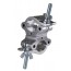 Briteq - SWIVEL CLAMP 502-V2