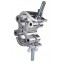 Briteq - SWIVEL CLAMP 502-V2
