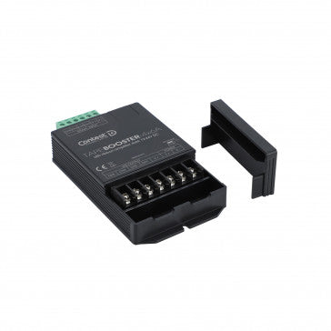 CONTEST - TAPEBOOSTER-4x6A