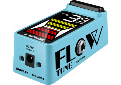 NUX - FLOWTUNE2-BLUE