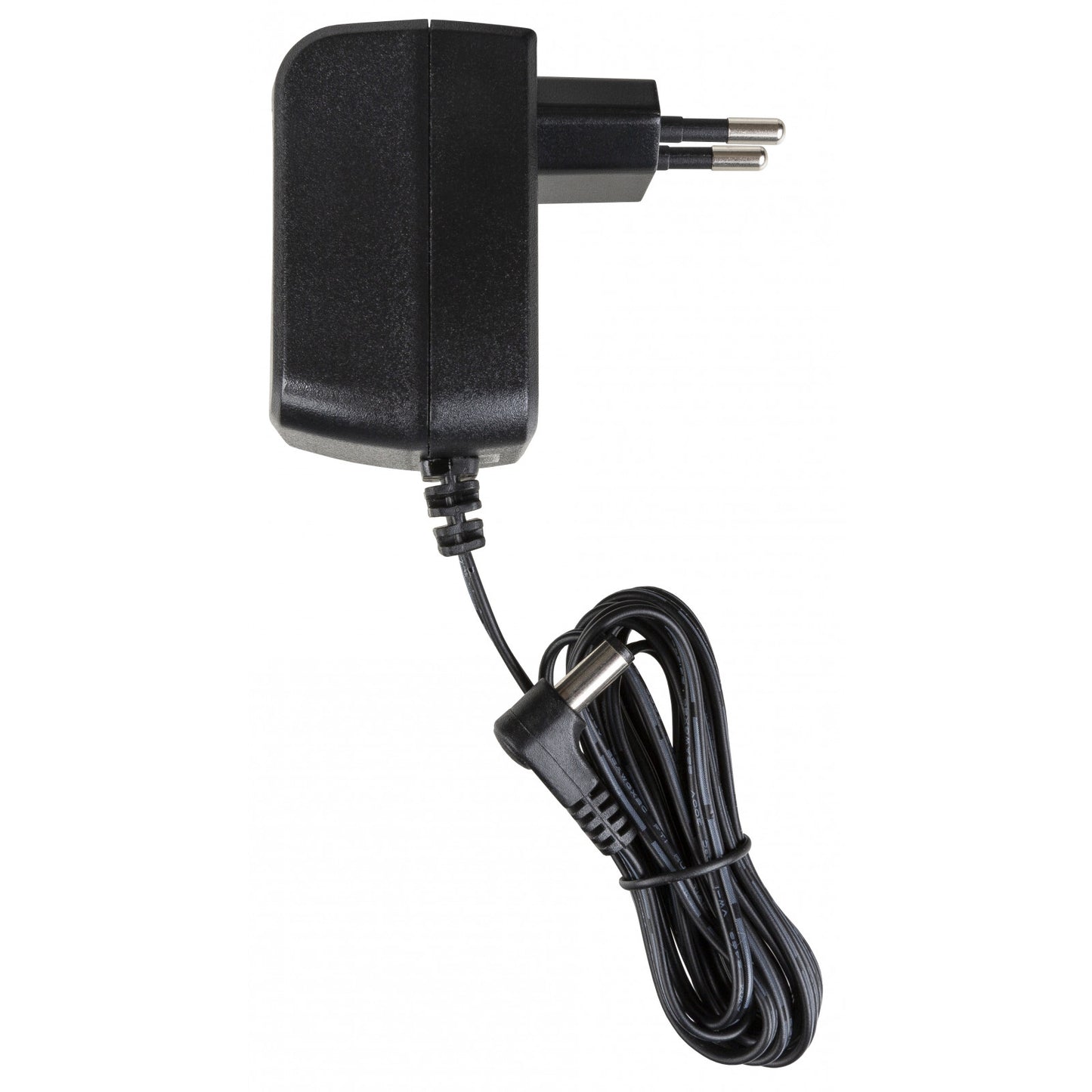 JB Systems - USB AUDIO INTERFACE