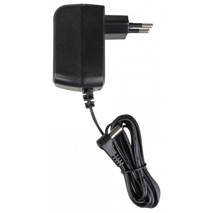 JB Systems - USB AUDIO INTERFACE