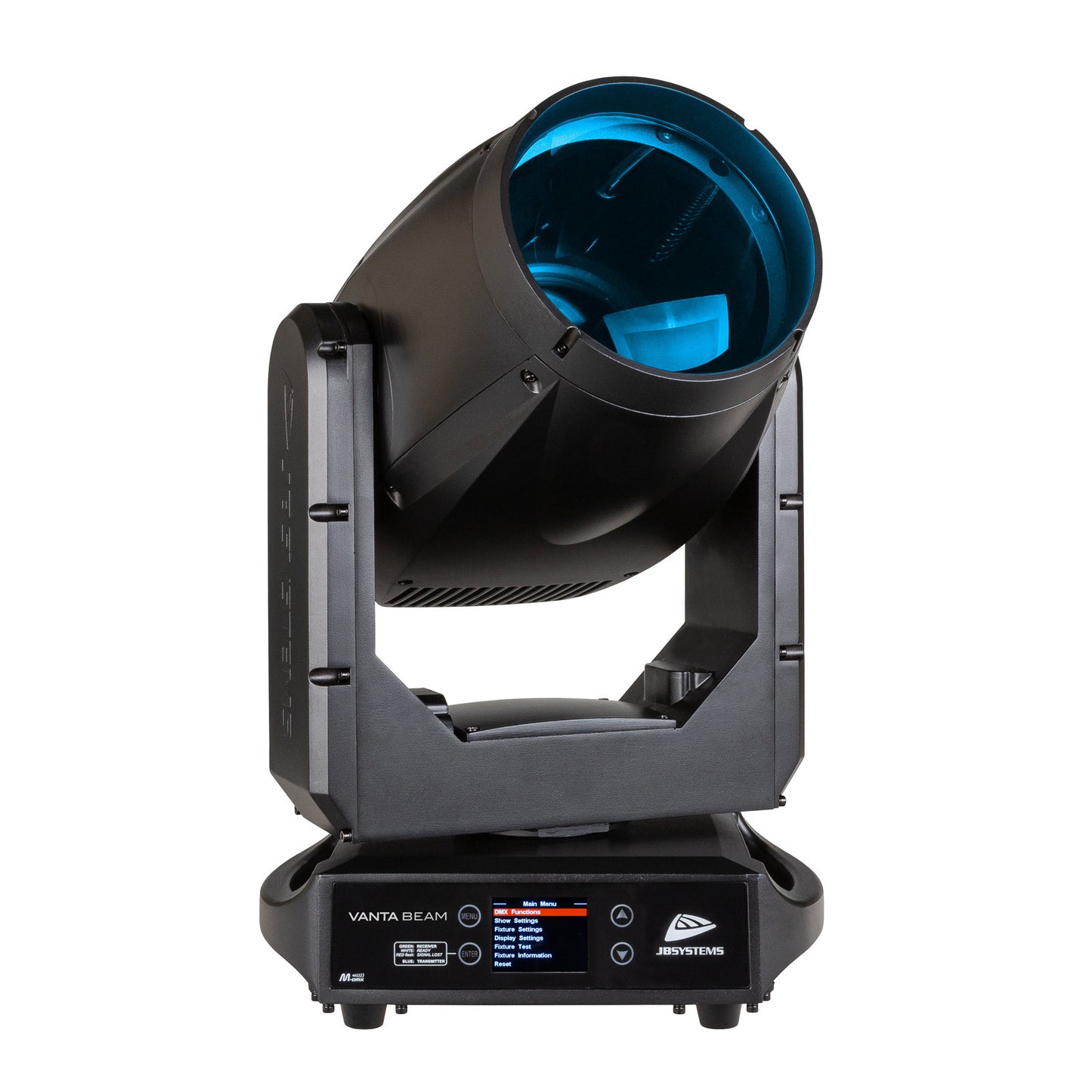 JB Systems - VANTA BEAM