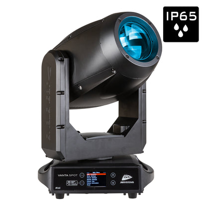 JB Systems - VANTA SPOT