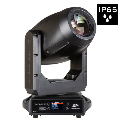 JB Systems - VANTA SPOT