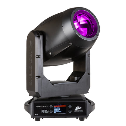 JB Systems - VANTA SPOT