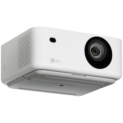 OPTOMA - ML1080 mono DLP FULL HD 1200 Lumens