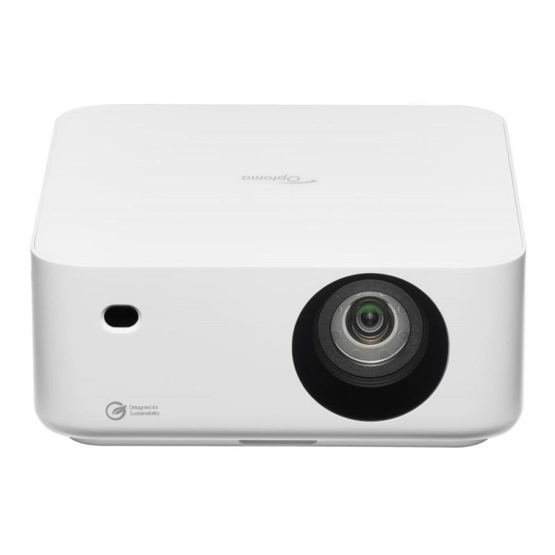 OPTOMA - ML1080 mono DLP FULL HD 1200 Lumens