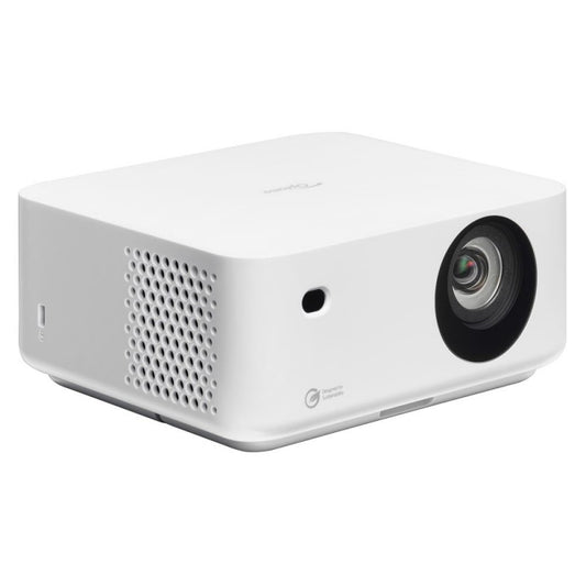 OPTOMA - ML1080 mono DLP FULL HD 1200 Lumens