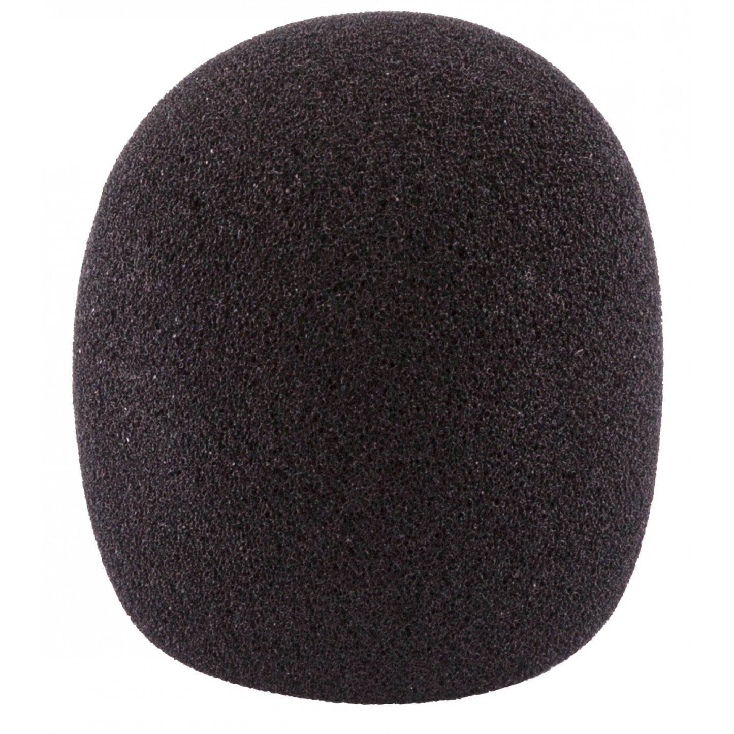 JB Systems - 5 bonnettes micro noire