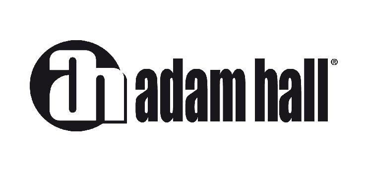 Adam Hall Stands SMS 19 - Pupitre Musique - 34,00 € - AH-SMS19