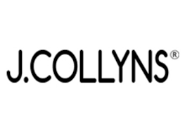 J.Collyns