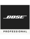 Bose Professional