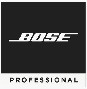 Bose Professional