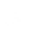 EKO